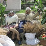 IMG_0107