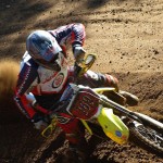 motocross