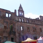 DSCF7402