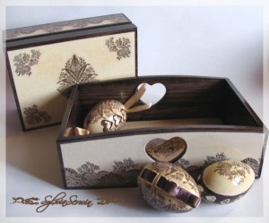 decoupage-komplet-wielkanoc