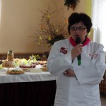SDC10063