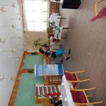 SDC10088