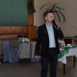 SDC10101 korekta
