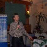 SDC10114