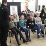 wieczor naukowcow Rakownia 033