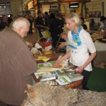 IMG_0336