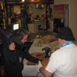 IMG_0354