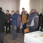 IMG_0447