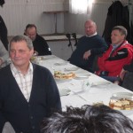 IMG_0460