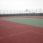 IMG_0545