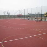 IMG_0548