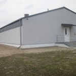 IMG_0591