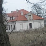 IMG_0594