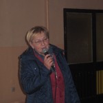 IMG_0663