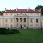 Zwiedzanie Oborniki (11)