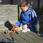 IMG_4664