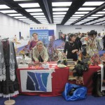 IMG_5266