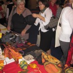 IMG_5290