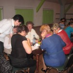 IMG_5551