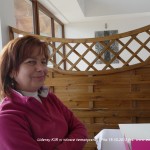 eo_P1420457