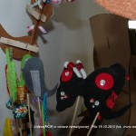 eo_P1420492
