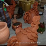 eo_P1420493
