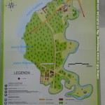 eo_P1420499
