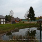 eo_P1420537
