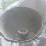 eo_P1420541
