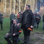 hubert 2013 010