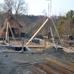 06.03.12 002