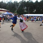 IMG_4907