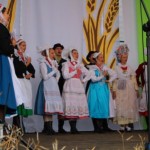 IMG_5202