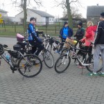 20150328_105623