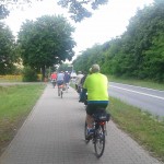 20150627_101943
