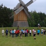 20150627_124018