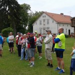 20150627_124053