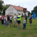20150627_124102