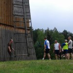 20150627_124227