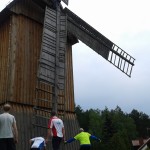 20150627_124249