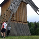20150627_124254