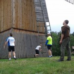 20150627_124302