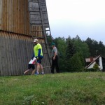 20150627_124307