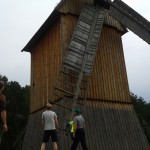 20150627_124317