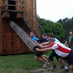 20150627_124611
