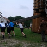 20150627_124619