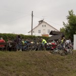 DSCF6568