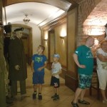 IMG_20160724_114304256[1]